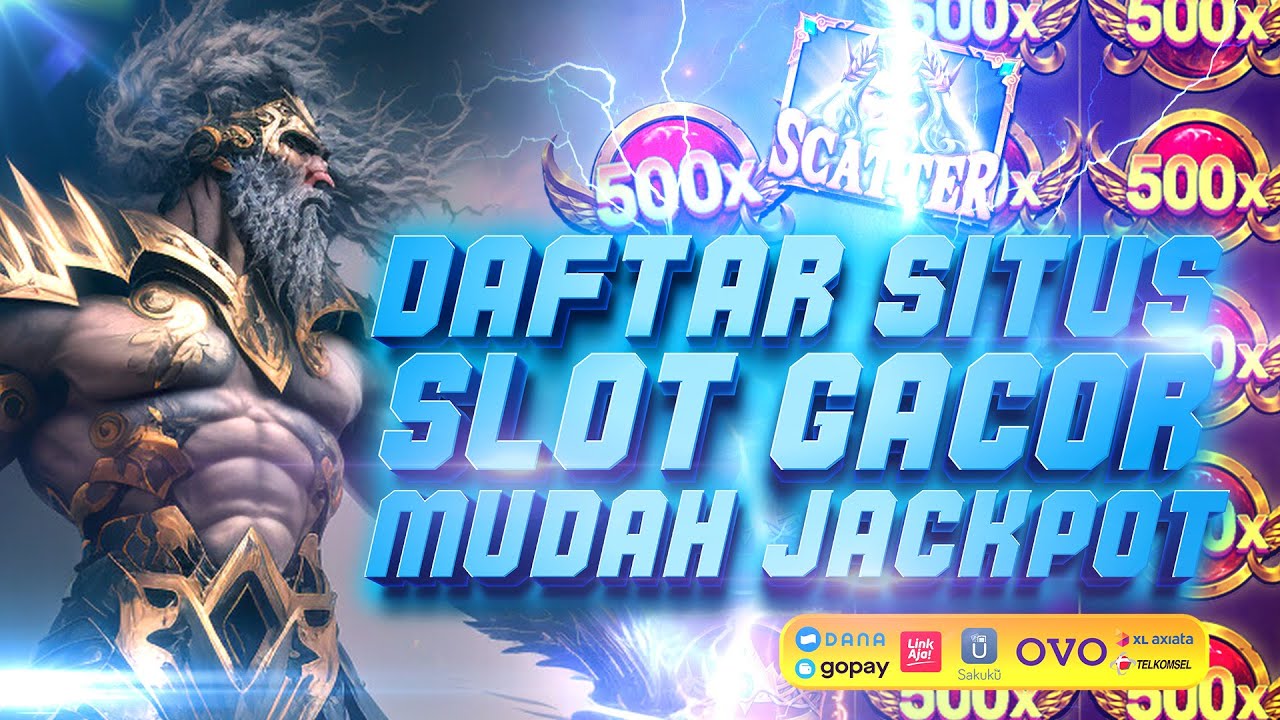 Aplikasi Hack Slot Pragmatic Terbaik Versi Terbaru