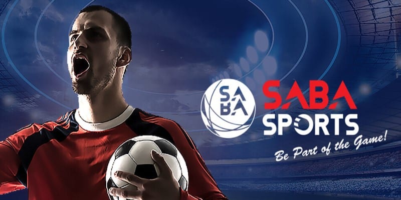 Kisah Sukses Pemain Profesional Saba Sport