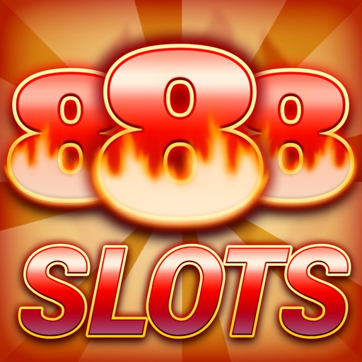 slot gacor,bonus new member,mahjong ways 2,mahjong ways 3,mahjong ways,neymar88